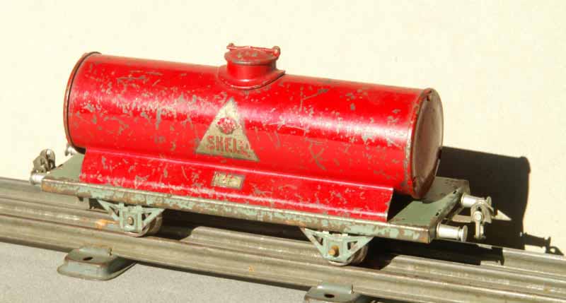 LR 2115 -5